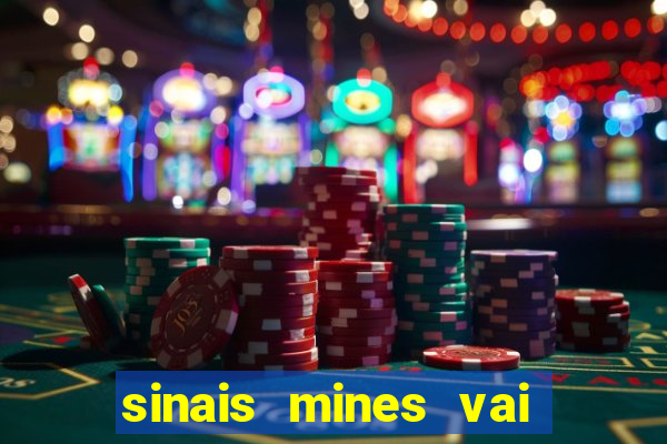 sinais mines vai de bet